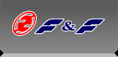 FLAIR FORM INDUSTRY CO., LTD.